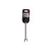 Ratchet Combination Wrench | reversible | 15 mm (6615)