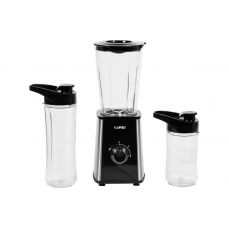 Blenderis 300W (67702)