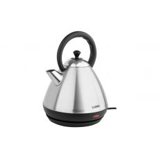 Elektriskā tējkanna | retro | 1,7l (68193)