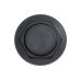 Axle Nut Socket | 6-Point | for SAF Trailer Axles | 85 mm (6966)