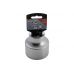 Socket, 12-point | 20 mm (3/4") Drive | 55 mm (7455)