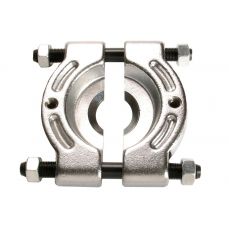 Gultņa noņemejs 50–75 mm (7749)