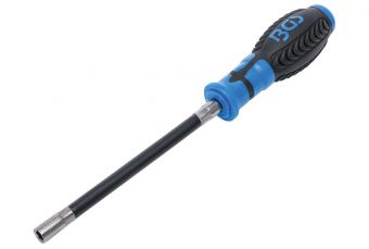 Flexible Hexagon Screwdriver | 7 mm (7827)