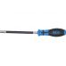 Flexible Hexagon Screwdriver | 7 mm (7827)