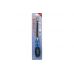 Flexible Hexagon Screwdriver | 7 mm (7827)