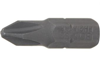 Uzgalis | 6,3 mm (1/4 collas) | Phillips PH2 (8186)