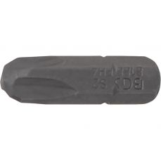 Бит | 6,3 мм (1/4") | Крестовой PH4 (8188)
