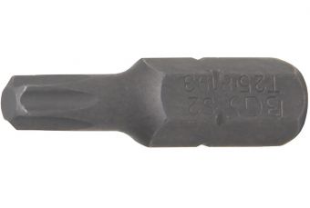 Бит | 6,3 мм (1/4") привод | T-Star (для Torx) T25 (8193)