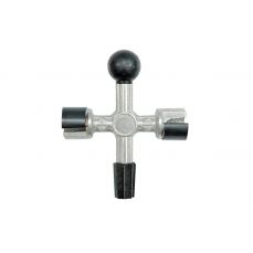 Battery contact cleaner key (82445)