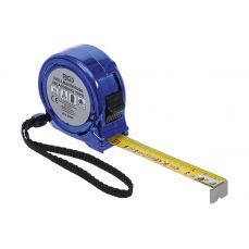 Измерительная лента | 19 мм x 5 м (8394)