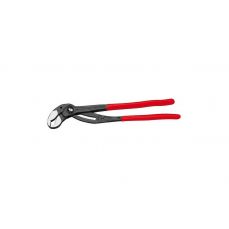 Клещи для водяных насосов KNIPEX Cobra с фиксатором - L = 300мм (8701300)