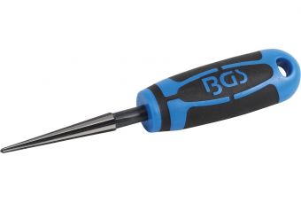 Ручная дрель | 3 - 12 мм (8892)