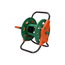 Катушка для шланга | 45 м (89330)