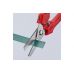 Kombinētās šķēres 190 mm KNIPEX (9505190)
