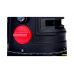 Lāzera līmenis ADA ULTRALiner 360 2V (A00467)
