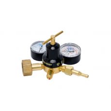 Редуктор давления универсальный АР-40/У-30ДМ (АР40У30ДМ)