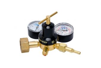 Редуктор давления универсальный АР-40/У-30ДМ (АР40У30ДМ)