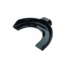 Держатель пружины Ø 145-195 мм для прессов BGS 1134 и 1144 (1134-20)