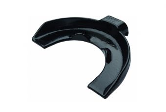 Держатель пружины Ø 145-195 мм для прессов BGS 1134 и 1144 (1134-20)