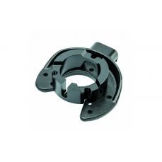 Atsperu blīvējums priekš Mercedes C-Class W204 & 205, nospiež BGS 1134 un 1144 (1134-85)