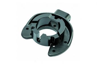 Atsperu blīvējums priekš Mercedes C-Class W204 & 205, nospiež BGS 1134 un 1144 (1134-85)