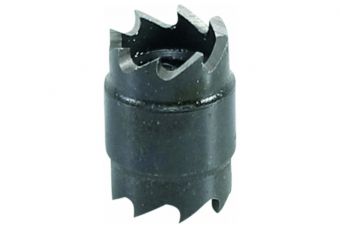 Запасная голова HSS для № 1600 (1601)