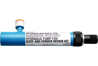 Hydraulic Cylinder for BGS 1688 | 4 t. (1688-2)
