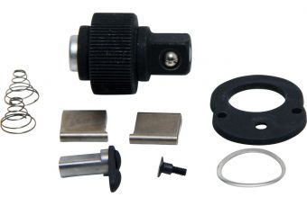 Комплект для ремонта трещотки для BGS 303, 316, 319, 25106 (177)