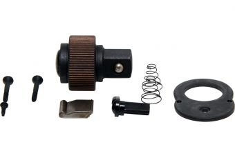 Repair Kit for Ratchet Head | for BGS 304 (184)