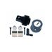 Repair Kit for Ratchet Head | for BGS 304 (184)