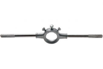 Die Holder | #6 | 50 x 15 mm (1893-2)