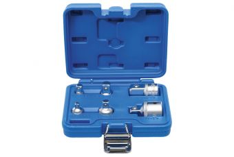 Набор адаптеров | 6 шт. (199)