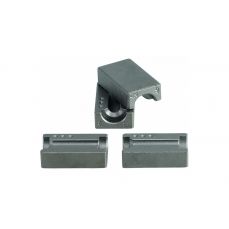 Зажимные челюсти | для BGS 3057 | Ø 8 мм (3057-18)