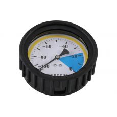 Измеритель для BGS 62645 (62645-1)