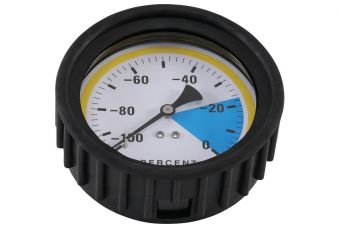 Gauge for BGS 62645 (62645-1)