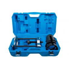 Набор инструментов для втулки продольного рычага | для Ford / Volvo (6745)