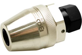 Универсальный экстрактор | 6 - 12 мм (8576)