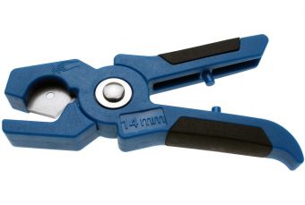 Резак для труб / шлангов | 4 - 14 мм (8868)