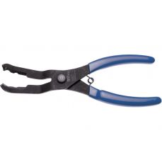 Плоскогубцы для щипцов | 190 мм (8934)