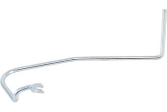 Разделительный инструмент для педалей тормоза | для VAG (9527)