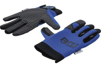 Darba cimdi 8/M (9949)