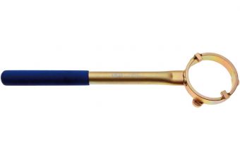 Alternator Drive Flange Holder | for BMW Motorcycles K-Series (5078)