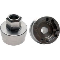 Гайка гнезда распределительного вала для Ducati | 28 мм (5084)