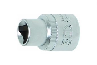Треугольная головка для регулировки ТНВД 1/2", M8 (12 мм) (7462)