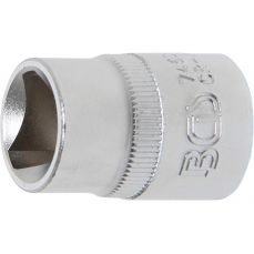 Треугольная головка для регулировки ТНВД 1/2", M10 (15 мм) (7463)