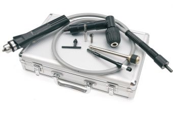 Многоцелевой сверлильный станок | 7 шт. (7992)