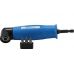 Angled Drill Head with Keyless Chuck (9758)