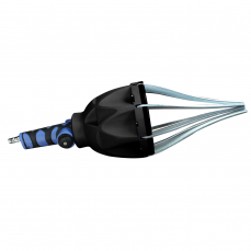 Инструмент для установки пыльника ШРУСа с пневматическим приводом (C07001)