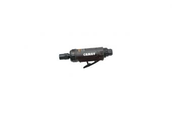 Pneumatic mini sander 1/4" (6mm) (C6605M)