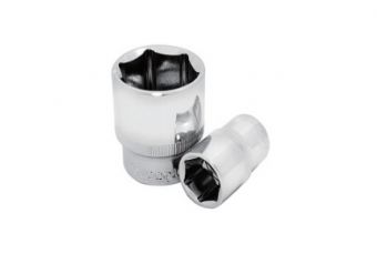 1/2" Galviņa  - 16mm (CL200416)